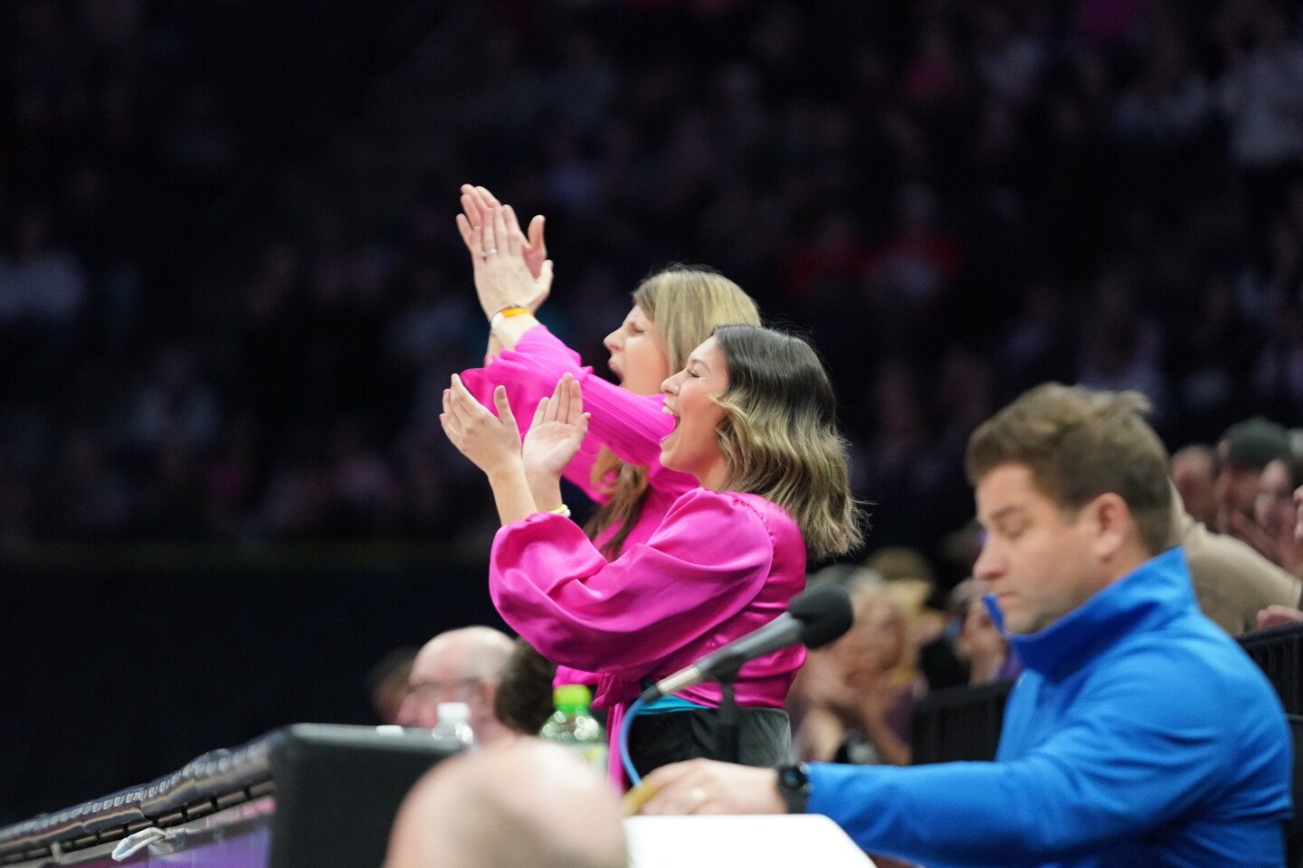 2026 MSHSL - KICK - NEW LONDON SPICER.40