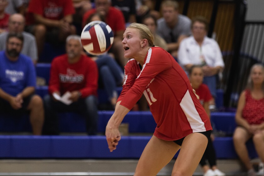 9-14-22VolleyballNorthwesternvsDWU-14.jpg