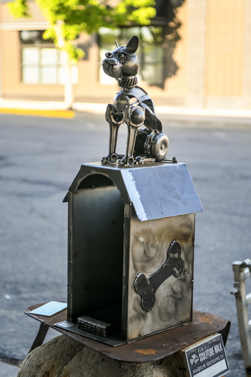 061726.N.BP.SCULPTUREWALK - Pierre.jpg