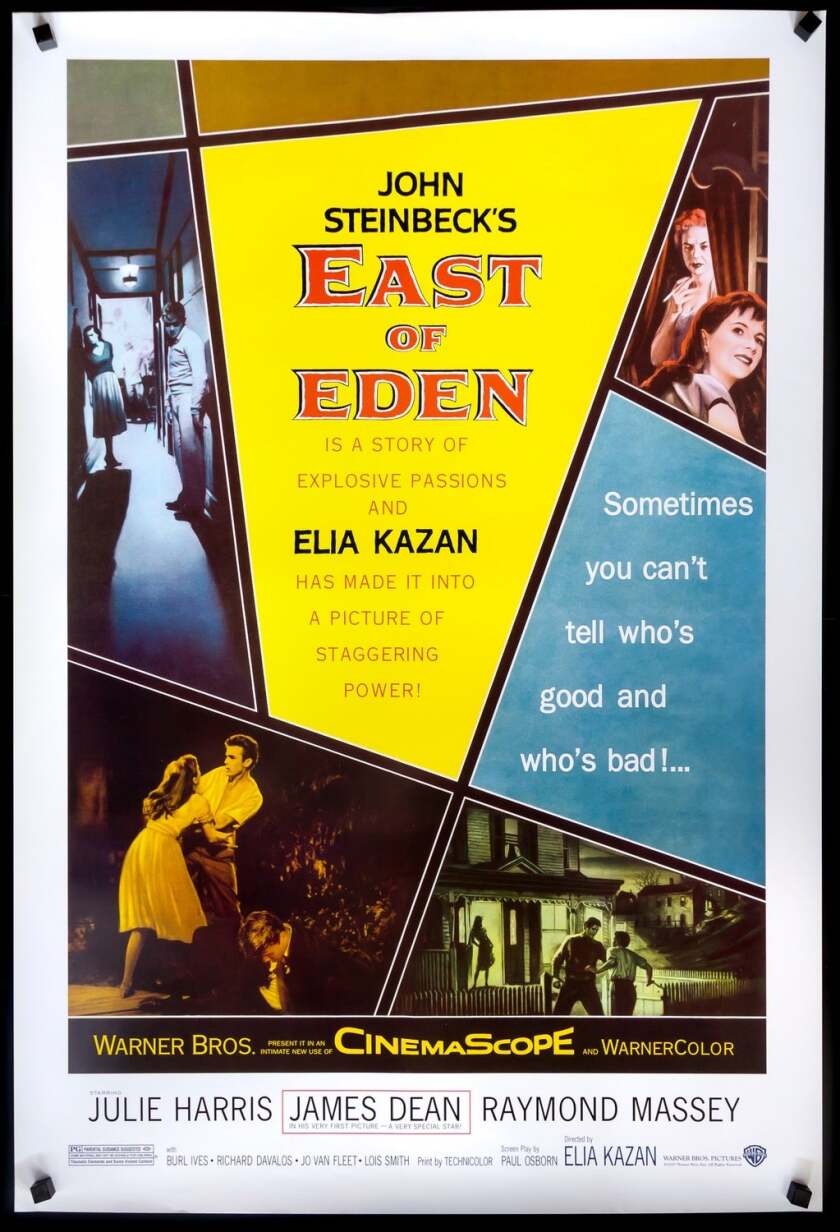 East of eden film poster.jpg