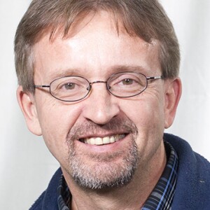 Brad Dokken