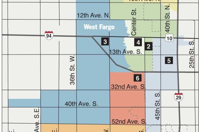 West Fargo Schools What You Need To Know About Referendum InForum west-fargo-schools-what-you-need-to-know-about-referendum-inforum