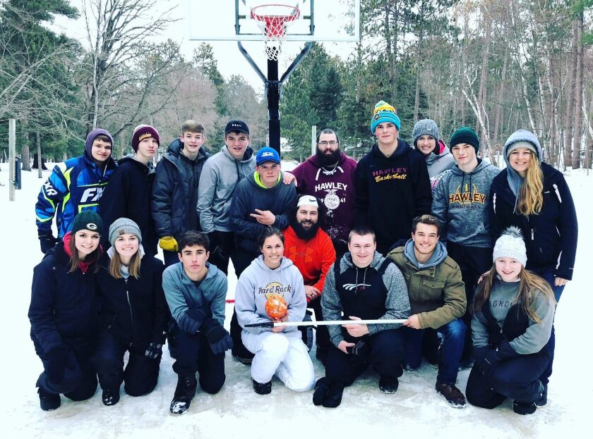 Bible Camp_Winter, Troy in orange, Big Sandy Camp Jan. 2018 1.jpg
