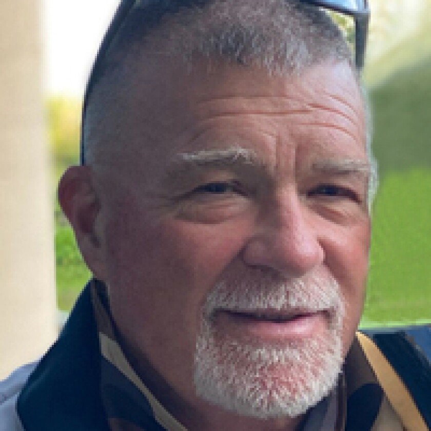 Dr. Christopher Foley.jpg