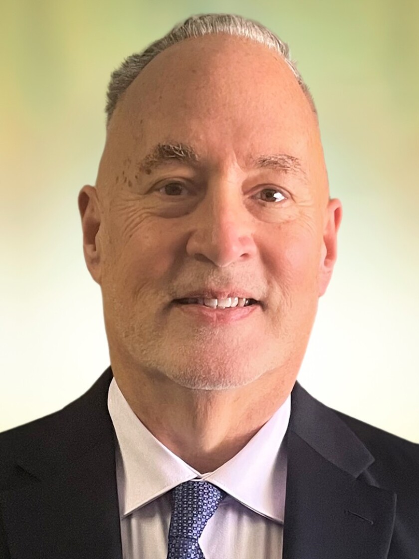 Essentia HealthSouth University Clinic ear, nose and throat