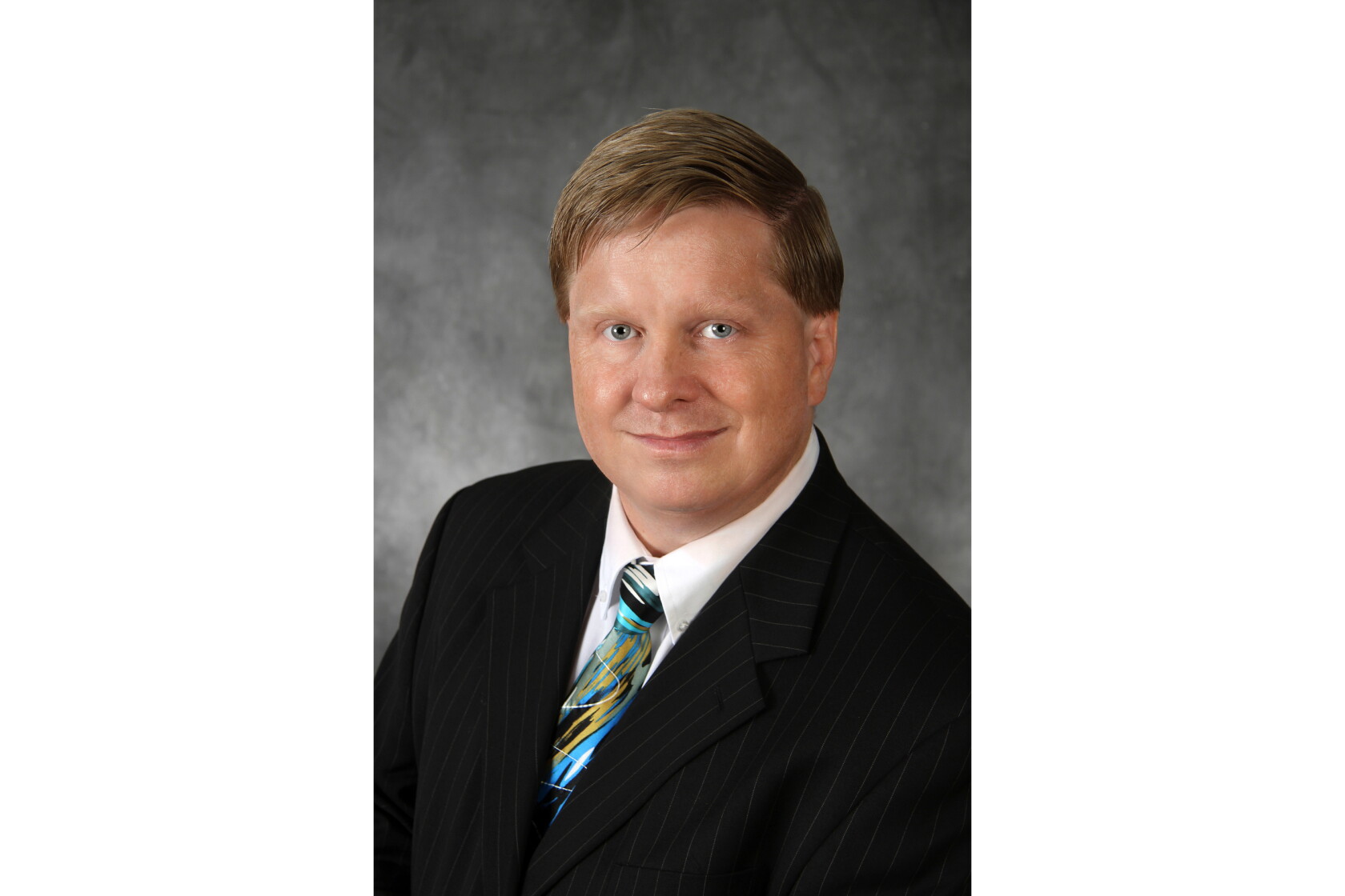 Mark Falsone Rochester Mark Schleusner, Rochester City Council Ward 6 candidate - Post ...