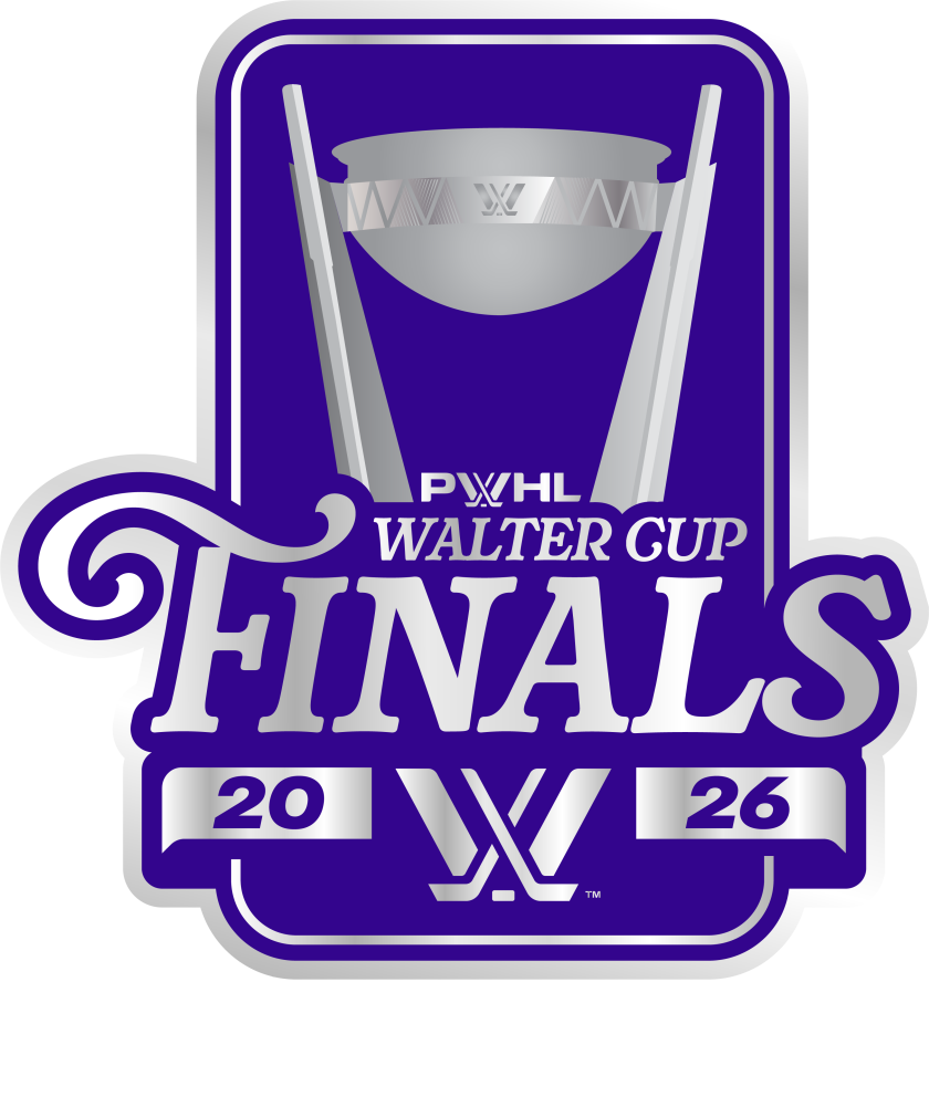 26-Finals-Logo-White-ENG.png