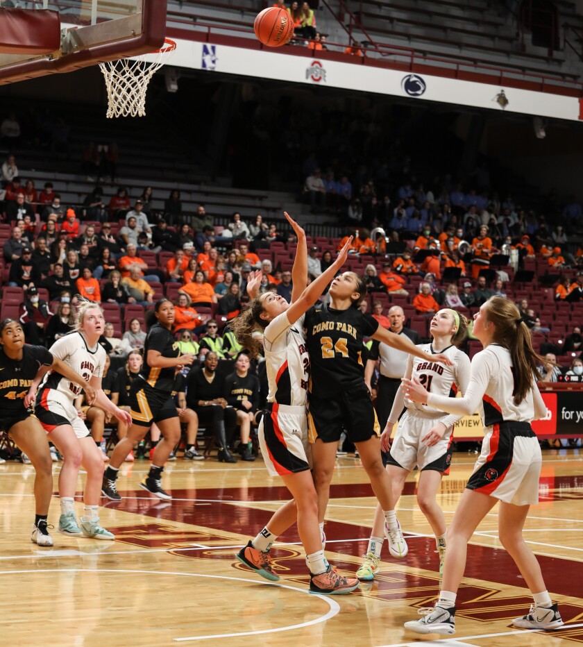 hmh class3AAA basketball32.jpg