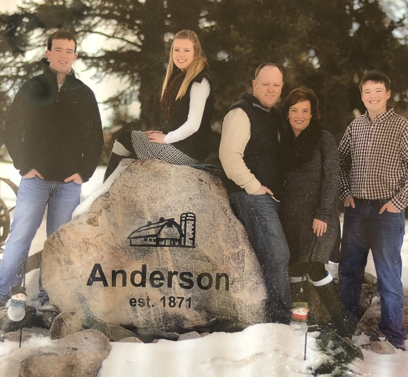Anderson family.jpg