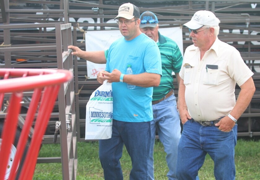 082319.N.DR.DAKOTAFEST.jpg