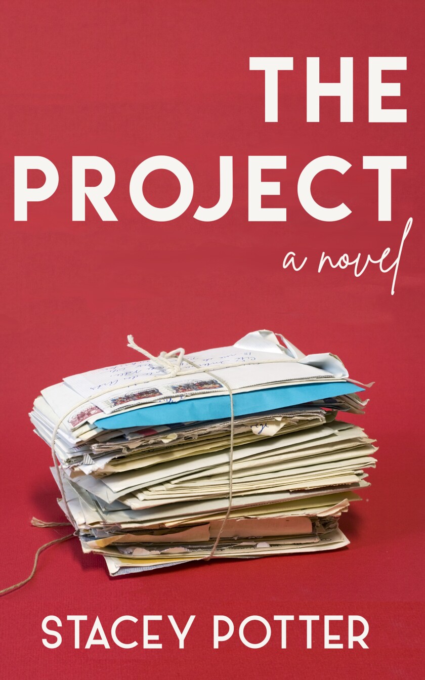 THE PROJECT COVER.jpg