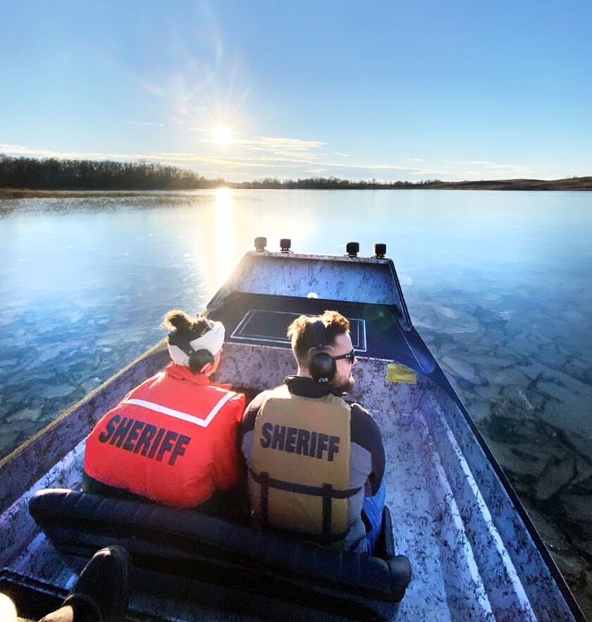 IceRescue 020.jpg