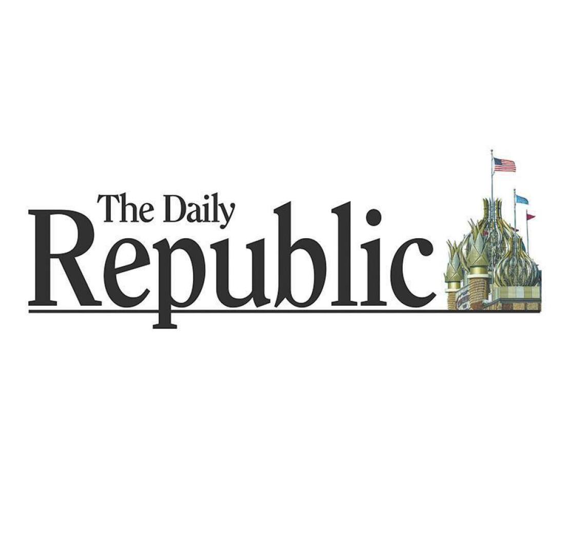 Forum Communications Daily Republic Look To Future With Printing forum-communications-daily-republic-look-to-future-with-printing