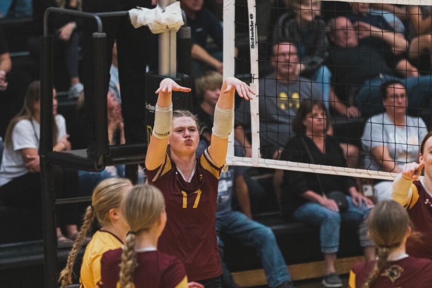 9-29-22VolleyballMitchellvsRoosevelt-38.jpg