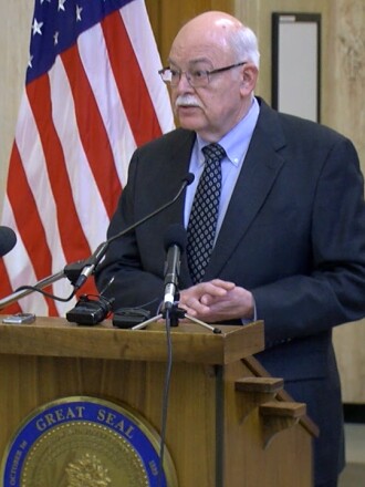 Al Jaeger