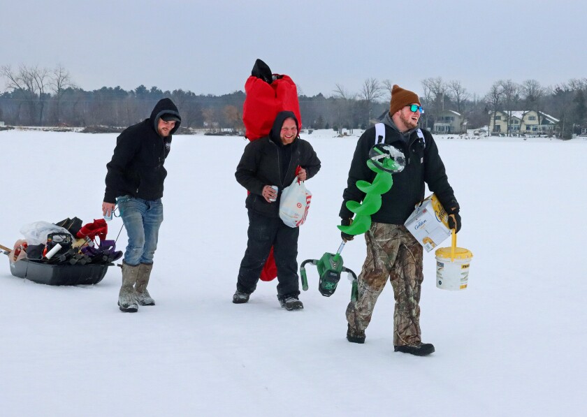020121.N.BD.FishingExtravaganza5.jpg