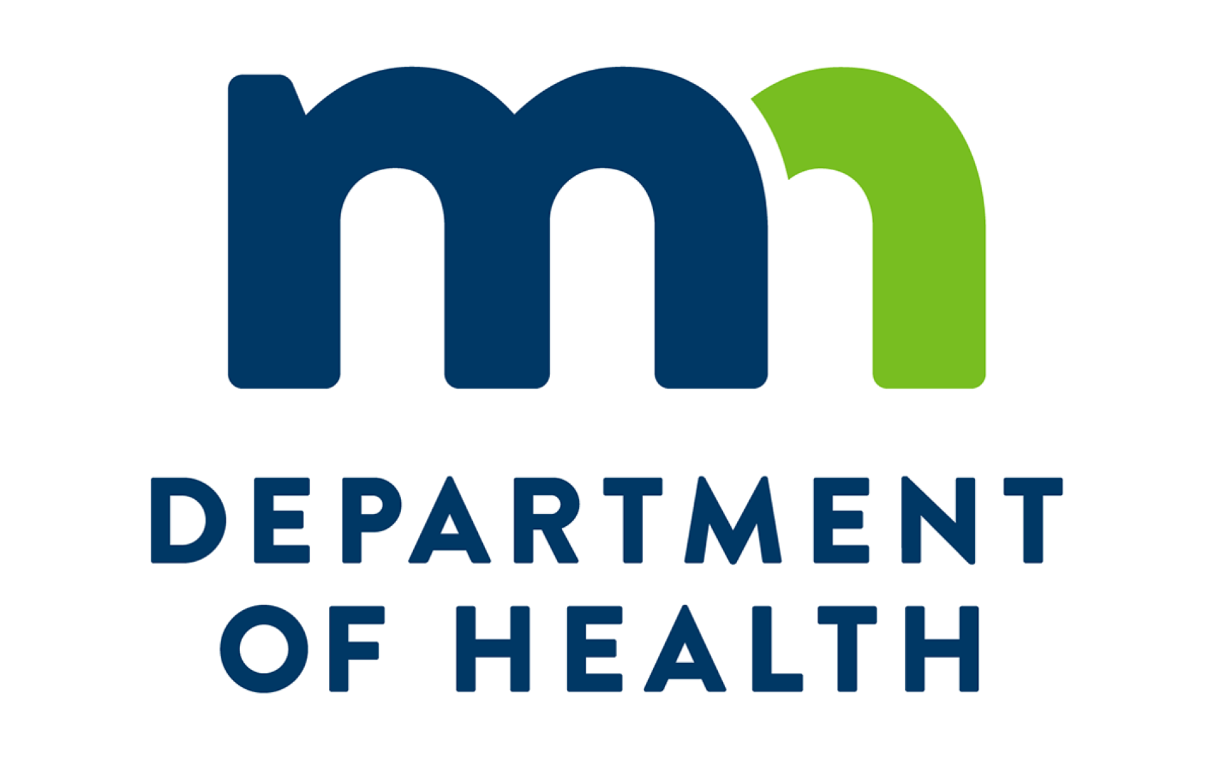 Minnesota Department of Health monitoring one person with brief ...
