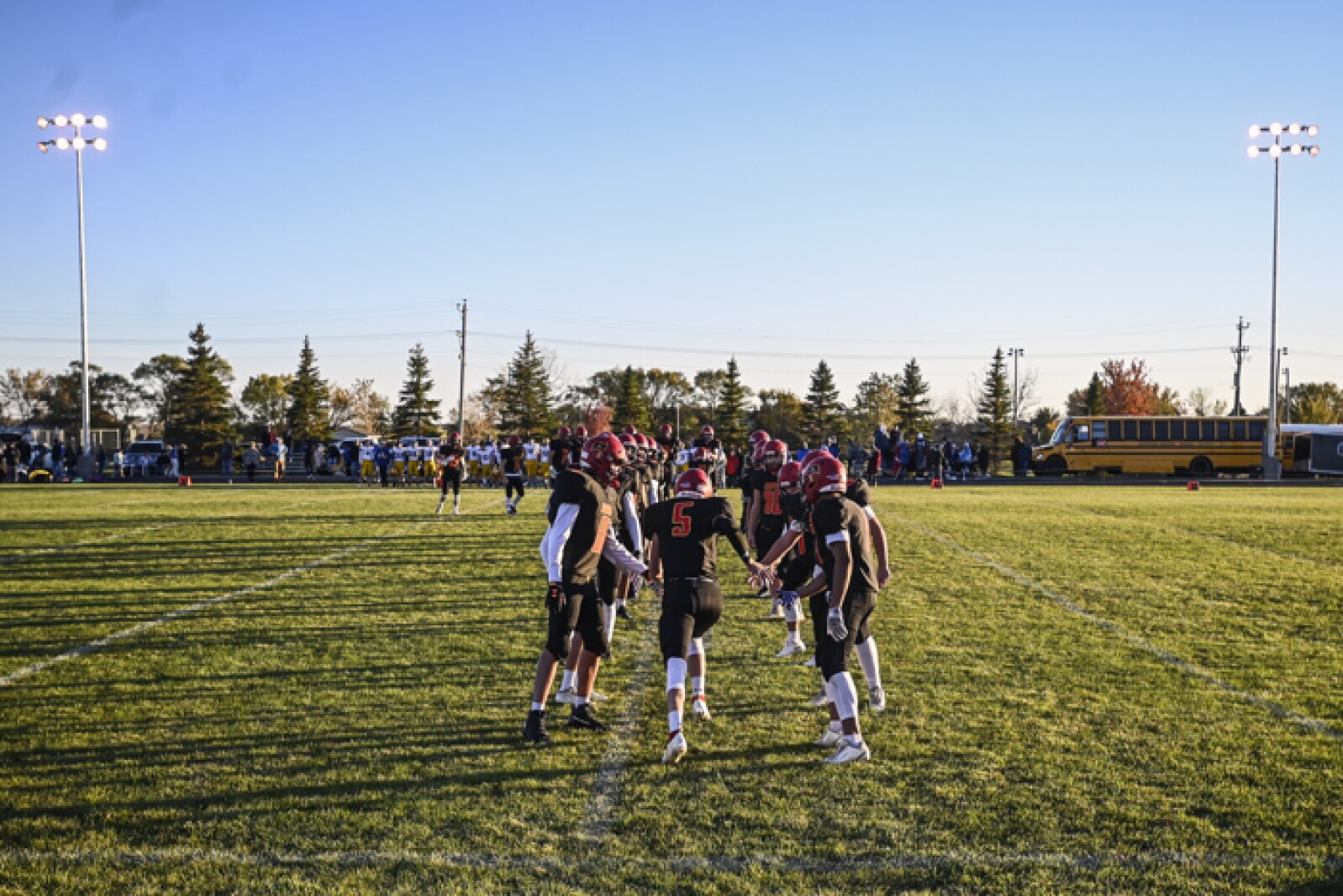 102821.AvonFootball63.jpg
