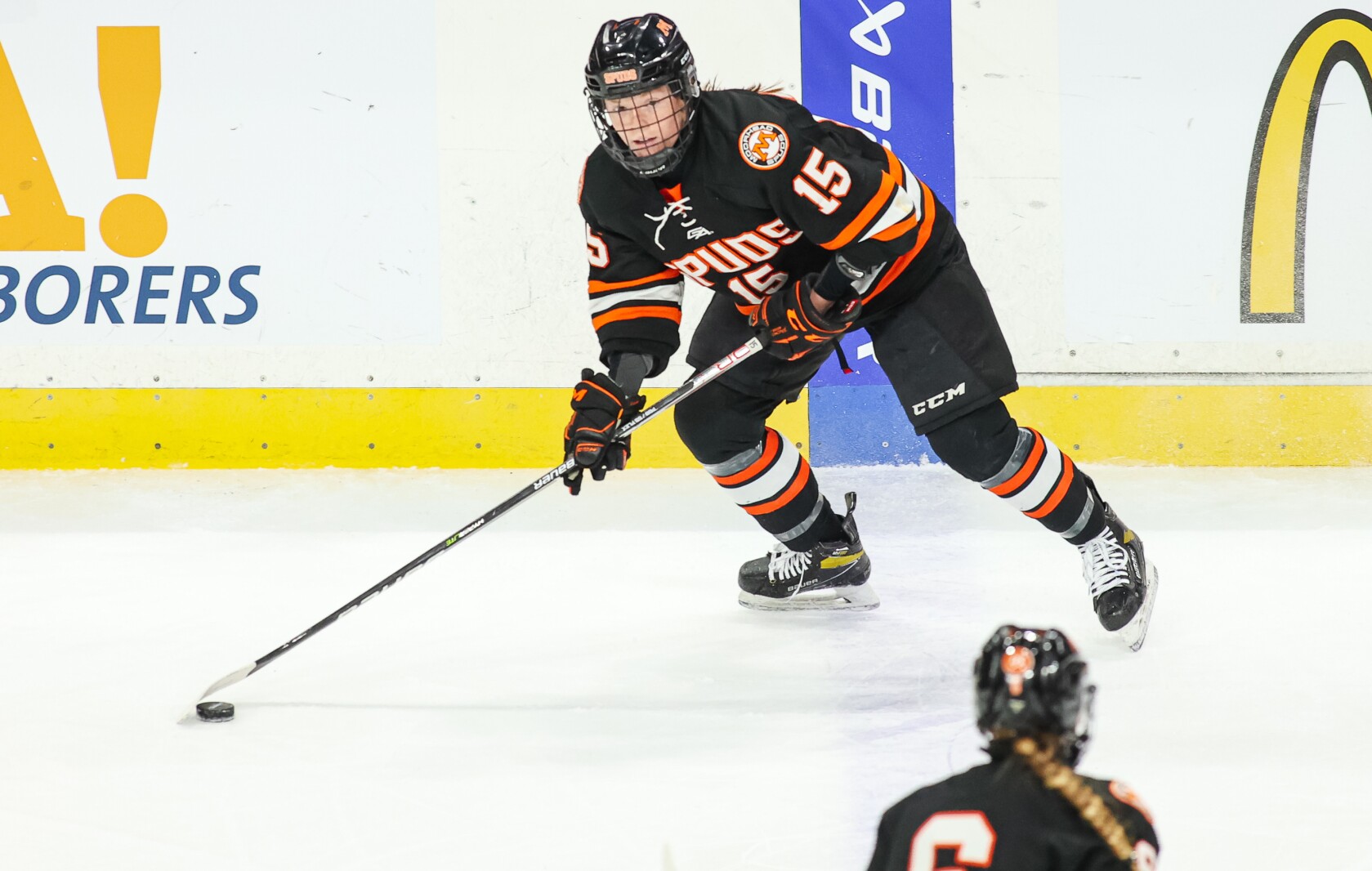 Moorhead Spuds Defender Kate Kosobud Plays It Close To Home And Picks moorhead-spuds-defender-kate-kosobud-plays-it-close-to-home-and-picks