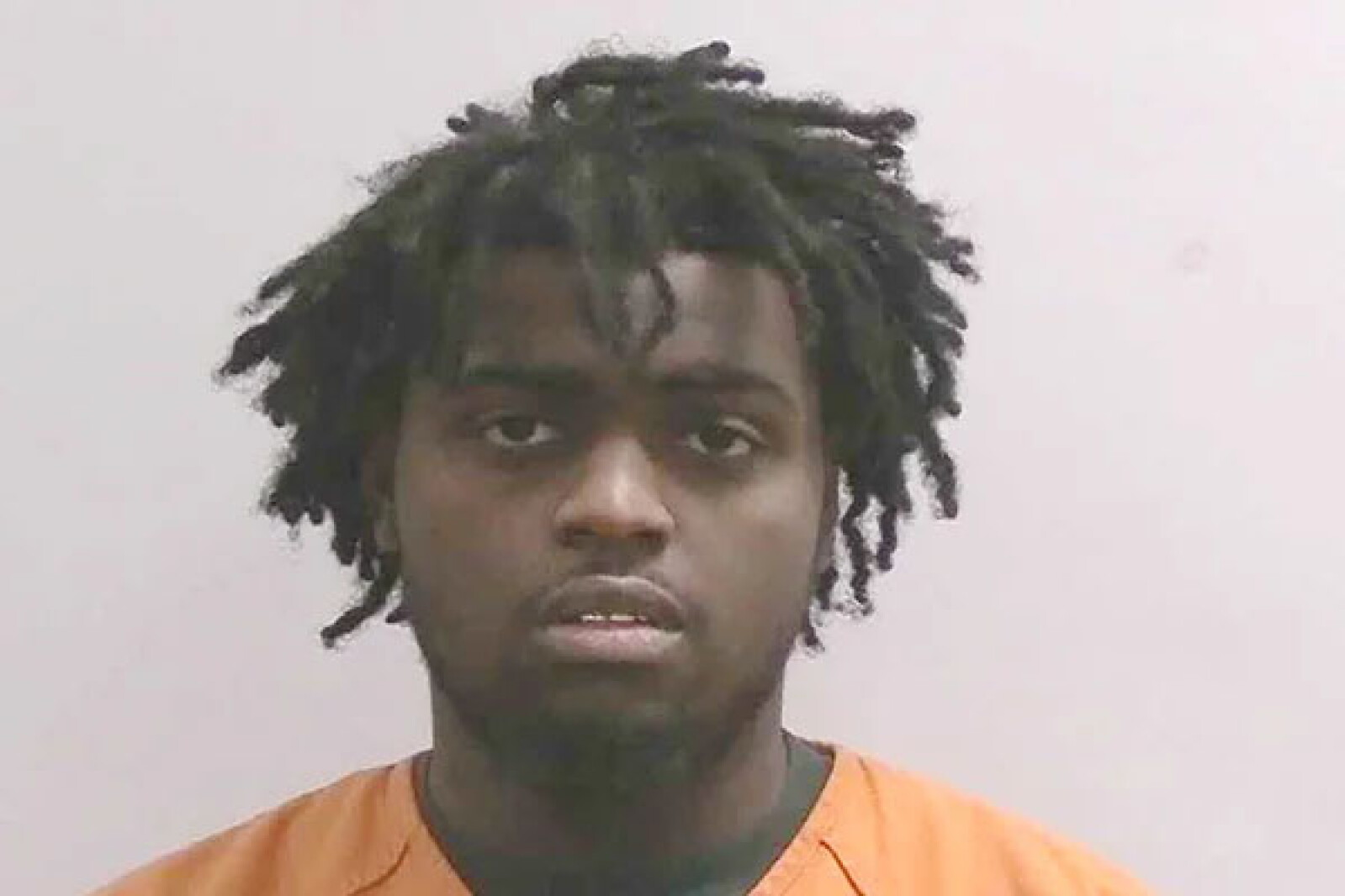 Markell Rasher Suspect in ATM theft extradited to Iowa; agrees to plead guilty in ...