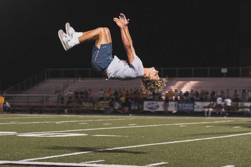 9-20-22PowderPuff-16.jpg