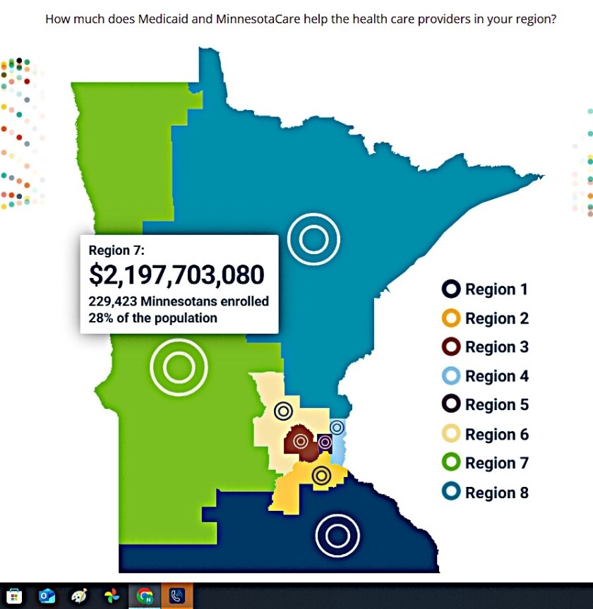 Medicaid graphic edited.jpg