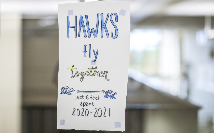 091520.N.DNT.HERMANTOWNSPIRIT.C02.jpg