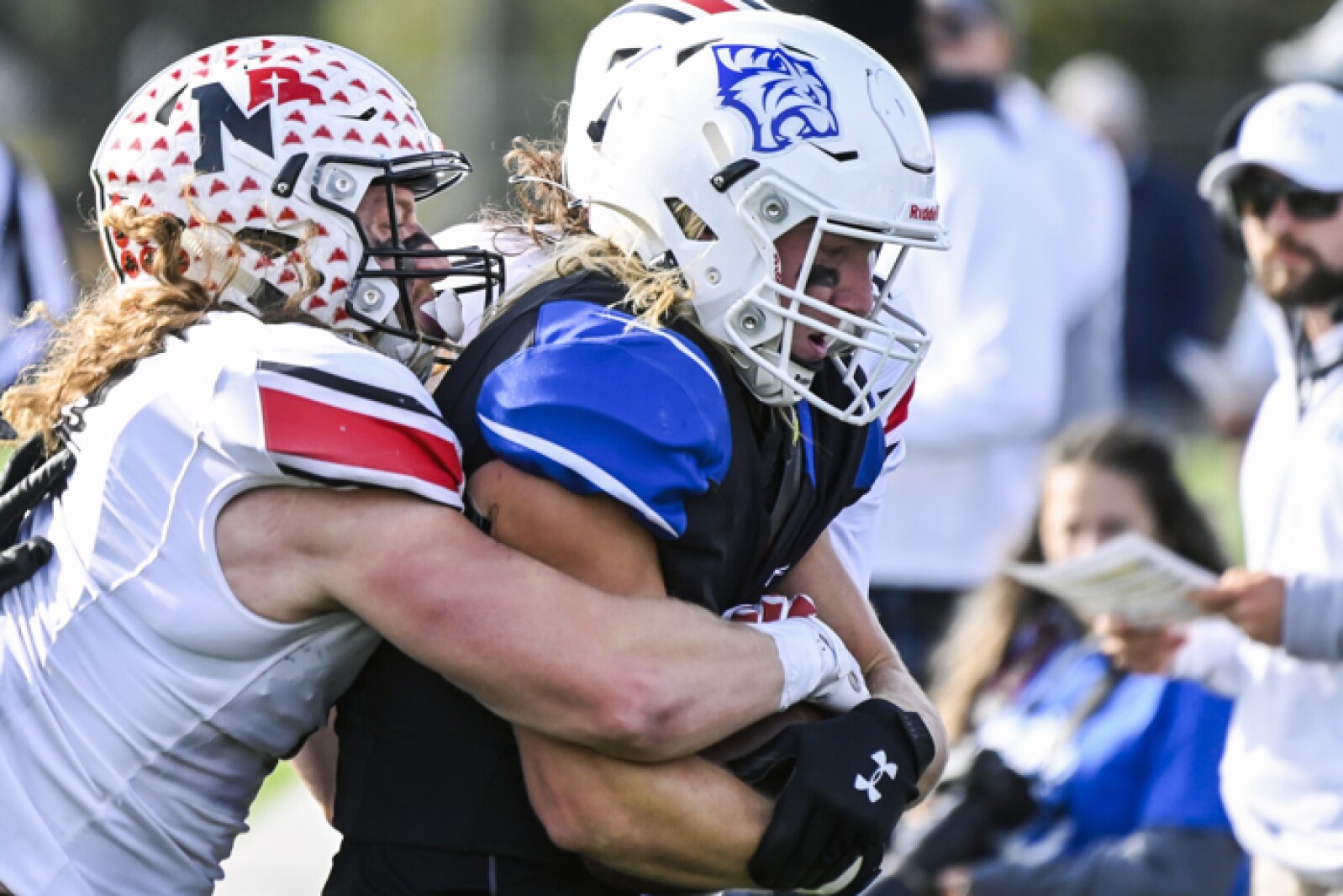 102321.DWUFootball50.jpg