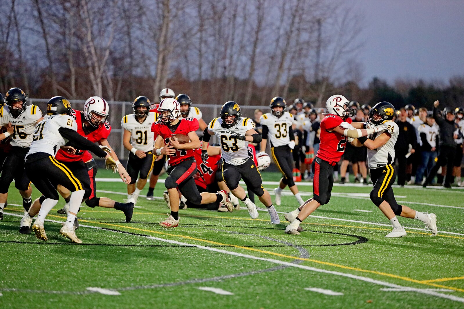 Pierz Football vs New London-Spicer Gallery (19).jpg