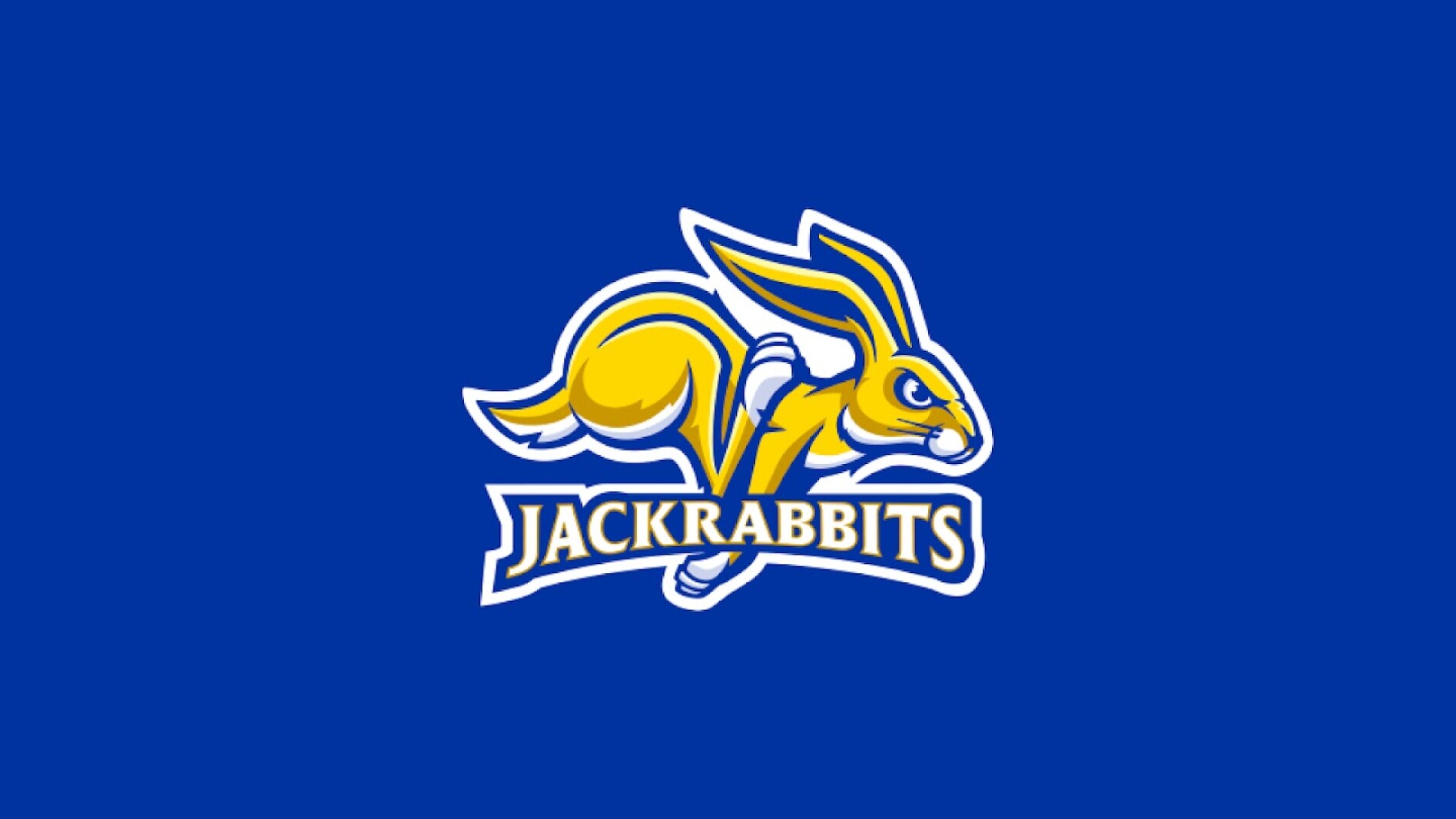 SDSU basketball: Jackrabbits rout Georgia State