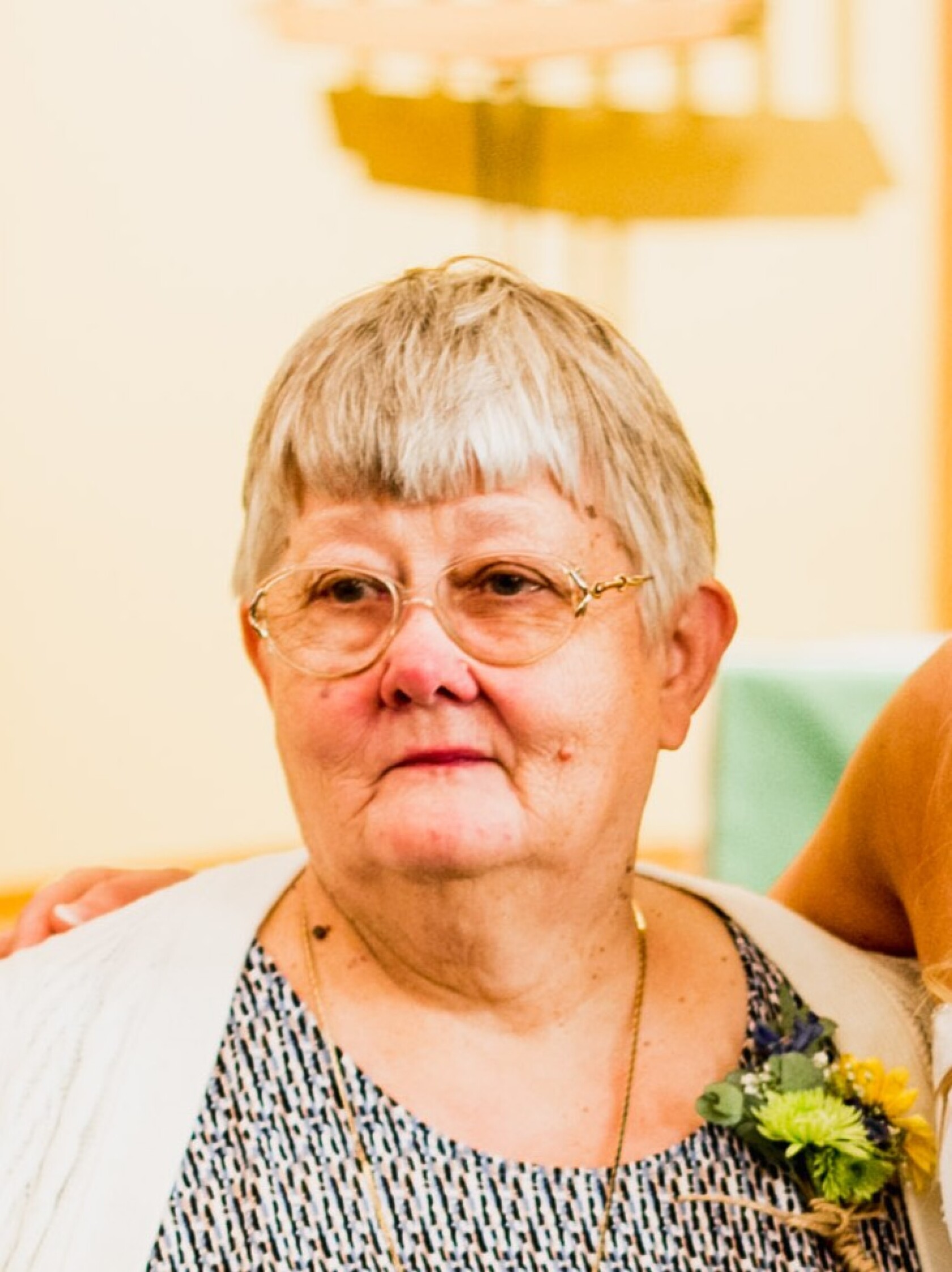 Unveiled The Heartbreaking Tale Behind Detroit Lakes Mysterious Obituary - fdf52pw