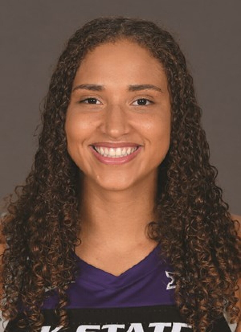 Ayoka Lee 2021 KState mug.jpg