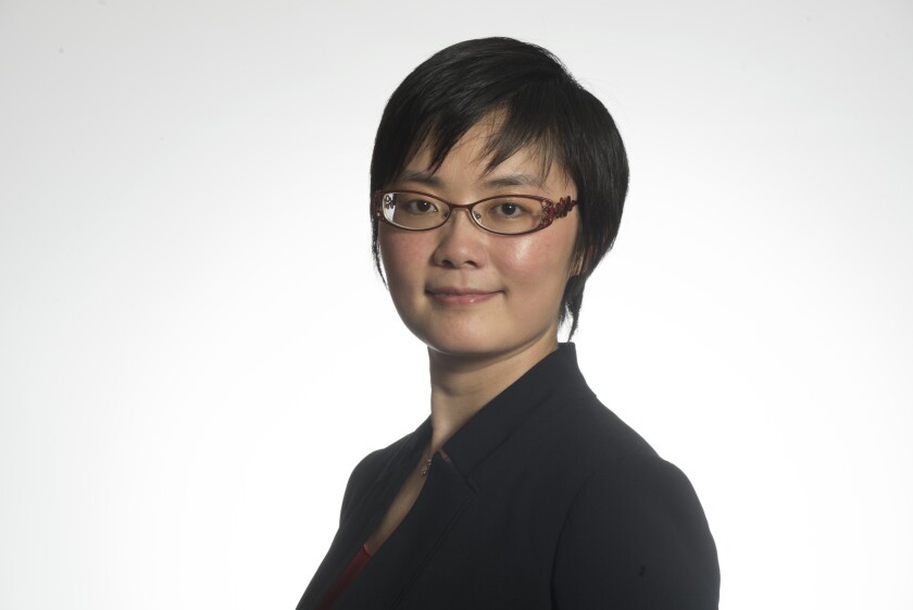 AlisonXu_7.jpg