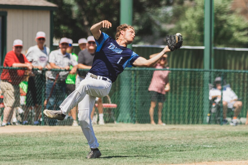 8-5-22StateAmateurBaseballTabor-Canova-64.jpg