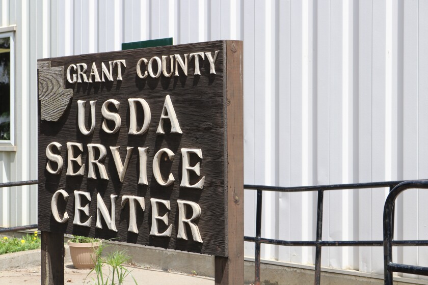 Agweek-May-2019-picture-5039198.jpg