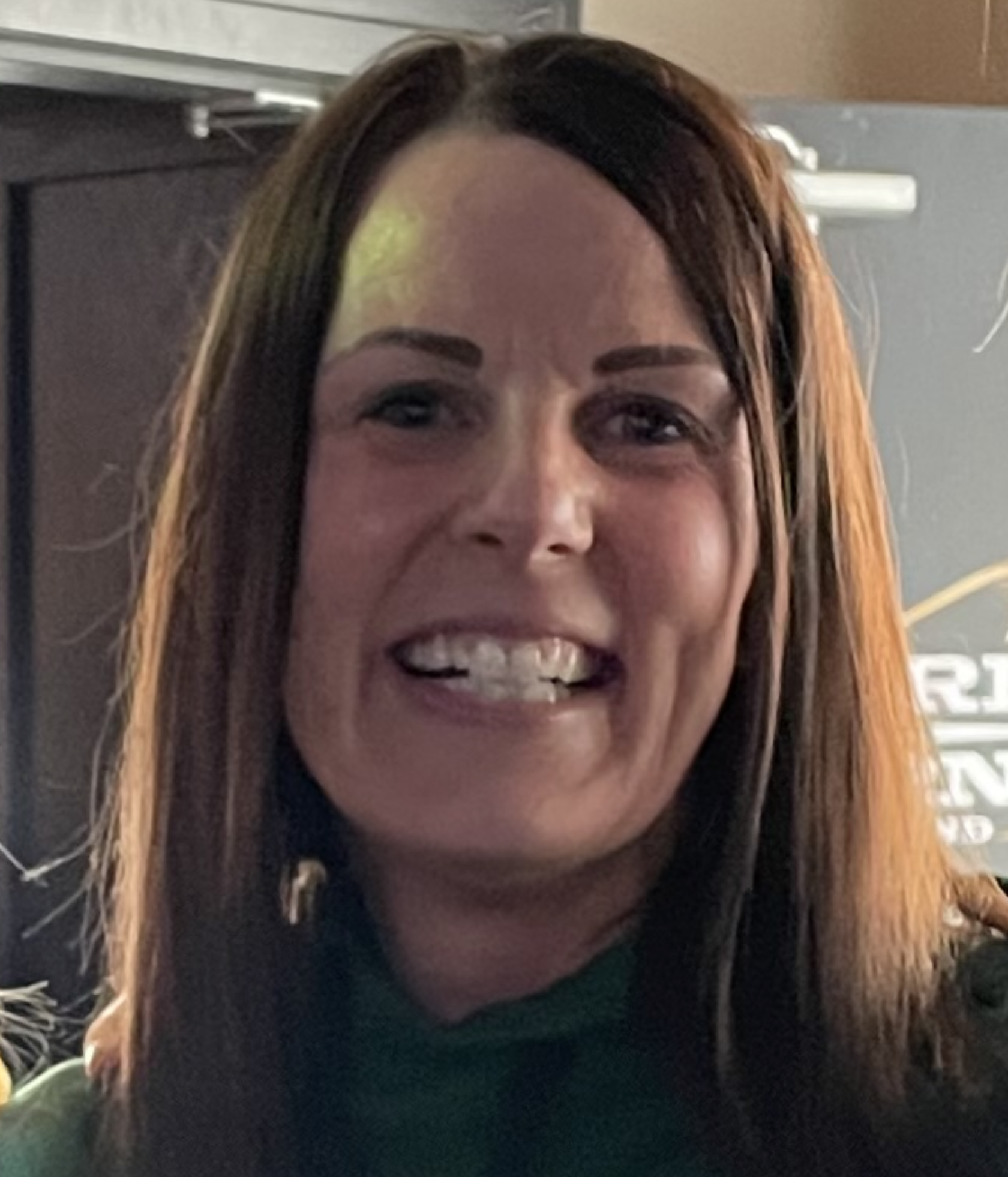 How to give a gift from the heart this Christmas season - InForum ...