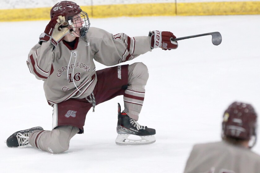 GFC FGOn hky3.jpg
