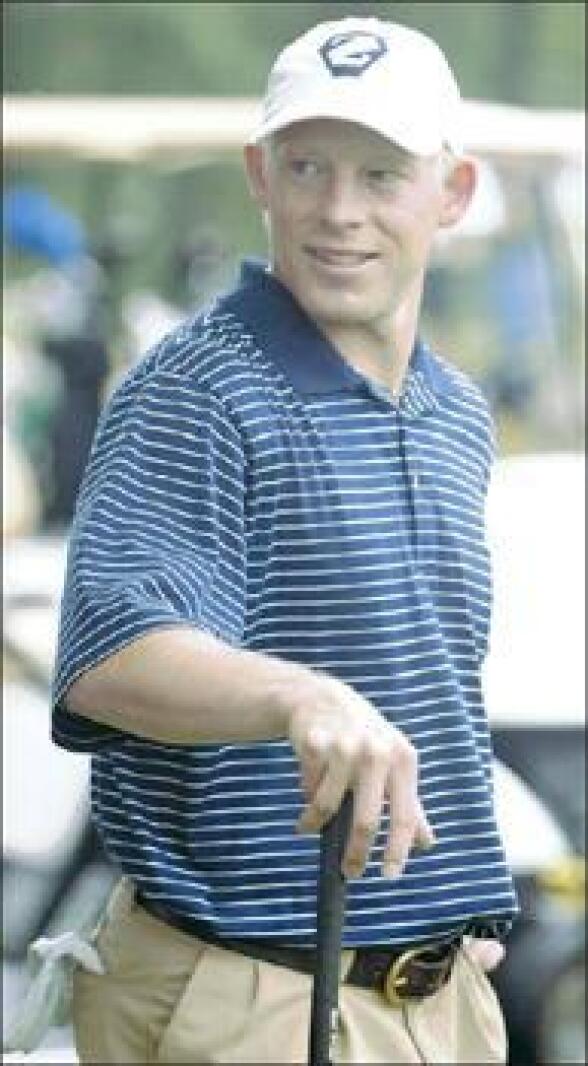 Blake enjoys breakout year in NHL - InForum | Fargo, Moorhead and West ...