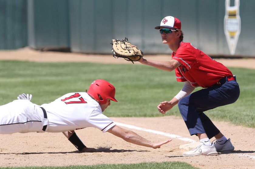 state a baseball shanley vs chs at first 060222.jpg
