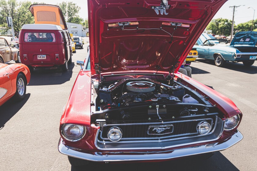 6-17-22HotRodsonHavens-30.jpg