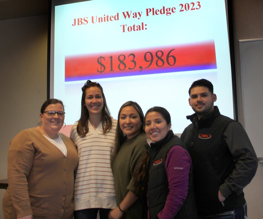 121722 N DG JBS United Way S3.jpg