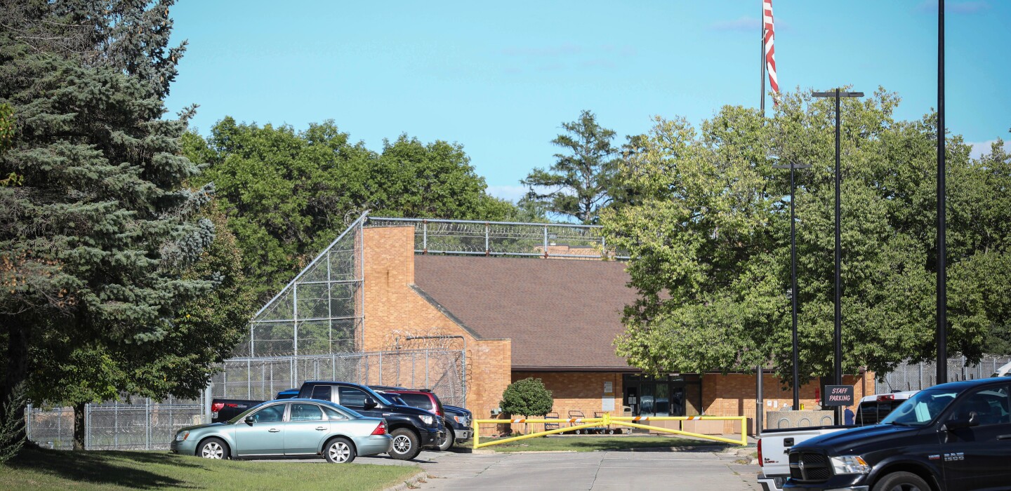 Coronavirus returns to FMC - Post Bulletin | Rochester Minnesota news ...