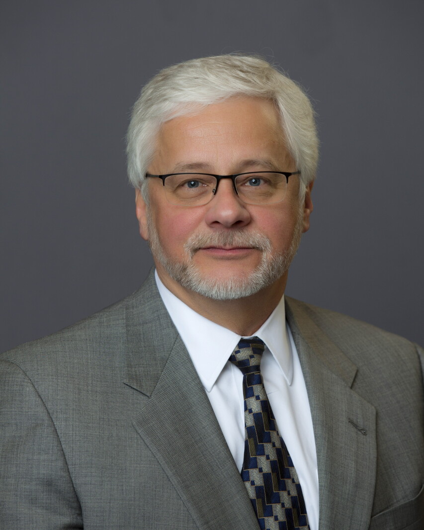Craige Johnson Math Ridgewater College President Craig Johnson announces retirement - West ...