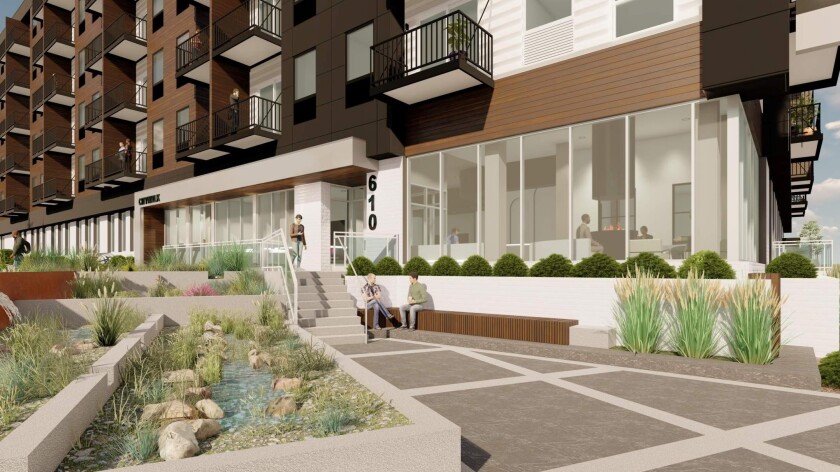 Citywalk rendering 2.jpg
