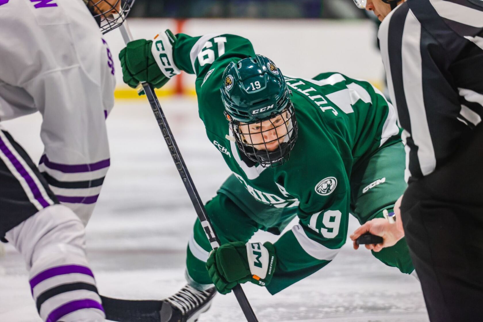 From Transfer To Captain Bemidji State s Jackson Jutting Embraces from-transfer-to-captain-bemidji-state-s-jackson-jutting-embraces