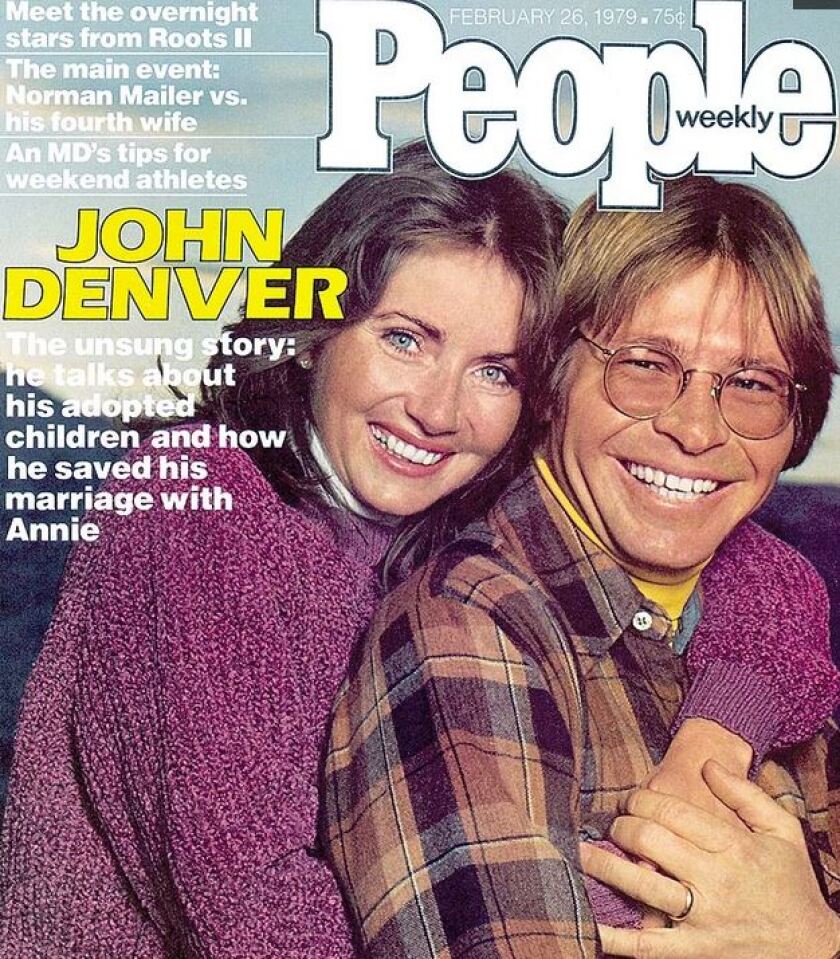 john denver people.jpg