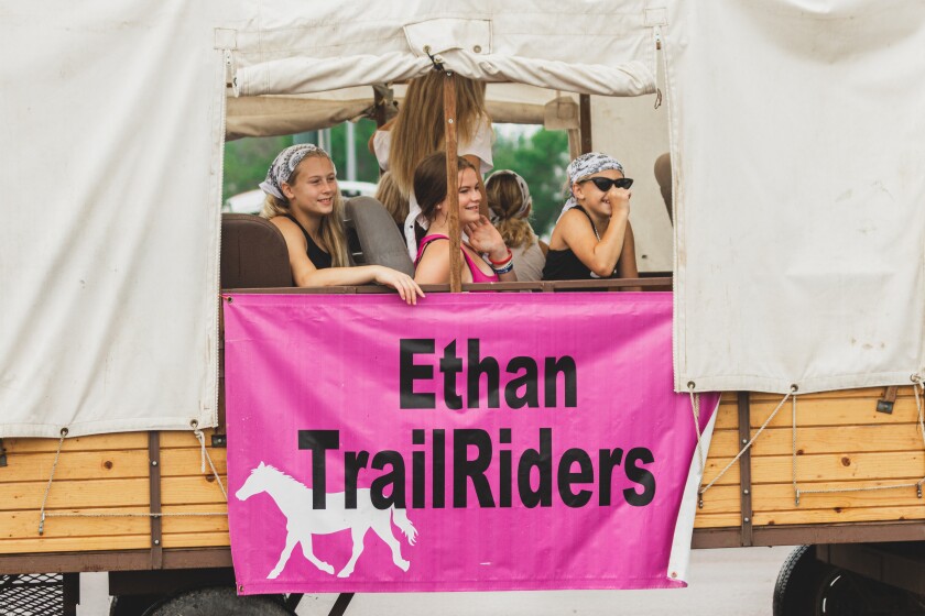 7-16-22RodeoParade-12.jpg