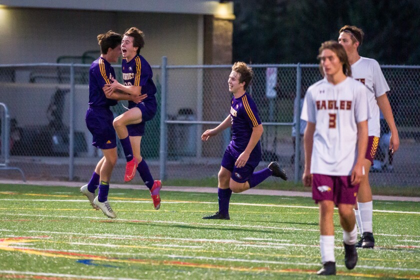101921-LOURDES-DOVER-EYOTA-CHAMPIONSHIP-SOCCER-0896.jpg