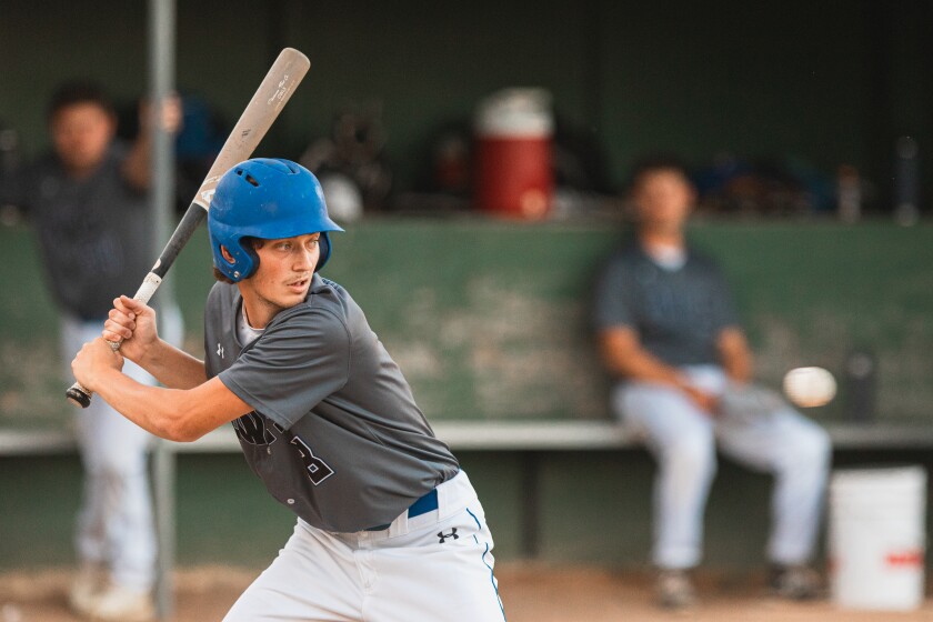 7-19-22AmateurBaseballChamberlain-WessingtonSprings-37.jpg