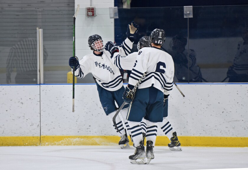 011522.S.BP.BHSBHKY Nick Yavarow.jpg